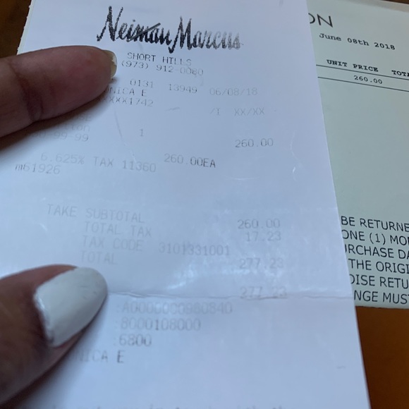 🚫SOLD! - Picture 3 of 8